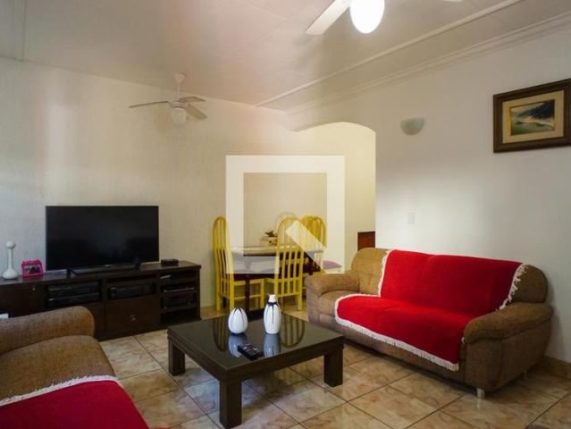 Casa, Jardim Oceânico, 4 Quartos, 300 m2 Rio de Janeiro