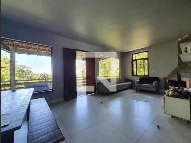 Casa, Jardim Oceânico, 4 Quartos, 404 m2 Rio de Janeiro