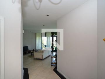 Casa, Jardim Oceânico, 6 Quartos, 650 m2 Rio de Janeiro