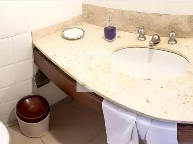 Casa, Jardim Oceânico, 8 Quartos, 687 m2 Rio de Janeiro