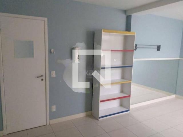 Casa, Jardim Oceânico, 1 Quarto, 200 m2 Rio de Janeiro