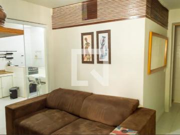 Casa, Jardim Oceânico, 2 Quartos, 140 m2 Rio de Janeiro