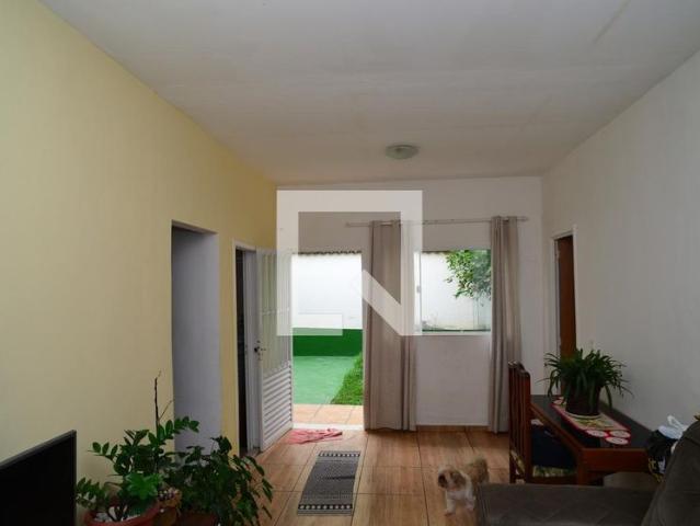Casa, Jardim Oceânico, 2 Quartos, 150 m2 Rio de Janeiro