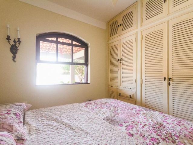 Casa, Jardim Oceânico, 2 Quartos, 90 m2 Rio de Janeiro