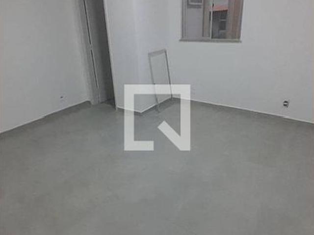 Casa, Jardim Oceânico, 3 Quartos, 120 m2 Rio de Janeiro
