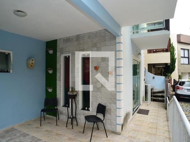 Casa, Jardim Oceânico, 3 Quartos, 260 m2 Rio de Janeiro