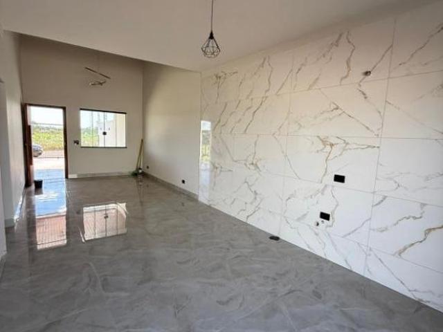 Casa, Jardim Oásis, Paranavaí, PR