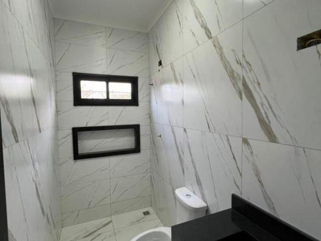 Casa, Jardim Oásis, Paranavaí, PR