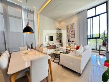 Casa, Jardim Odete, 4 Quartos, 300 m2 Itaquaquecetuba