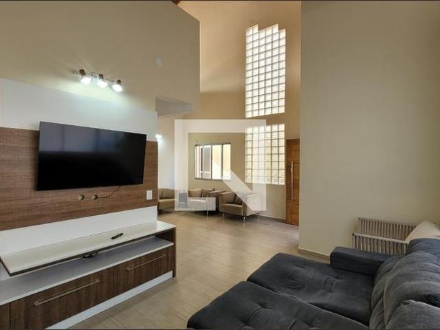 Casa, Jardim Odete, 4 Quartos, 310 m2 Itaquaquecetuba