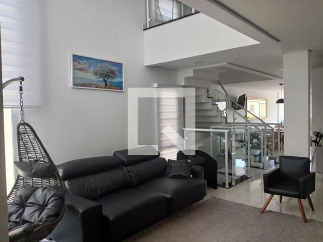 Casa, Jardim Odete, 4 Quartos, 350 m2 Itaquaquecetuba