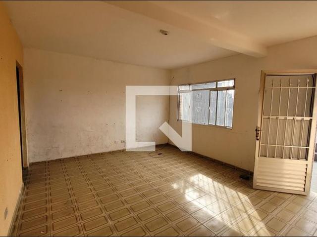 Casa, Jardim Odete, 8 Quartos, 315 m2 Itaquaquecetuba