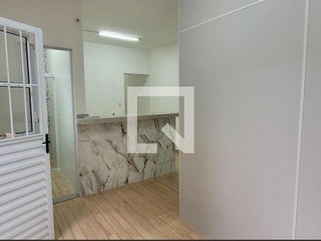 Casa, Jardim Odete, 2 Quartos, 125 m2 Itaquaquecetuba
