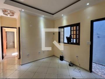 Casa, Jardim Odete, 2 Quartos, 130 m2 Itaquaquecetuba