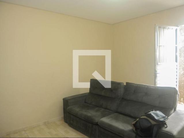 Casa, Jardim Odete, 2 Quartos, 132 m2 Itaquaquecetuba