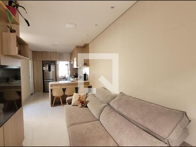 Casa, Jardim Odete, 2 Quartos, 140 m2 Itaquaquecetuba