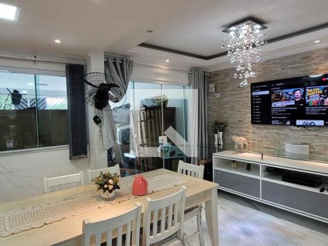 Casa, Jardim Odete, 2 Quartos, 150 m2 Itaquaquecetuba