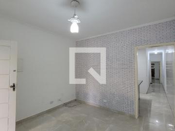 Casa, Jardim Odete, 2 Quartos, 67 m2 Itaquaquecetuba