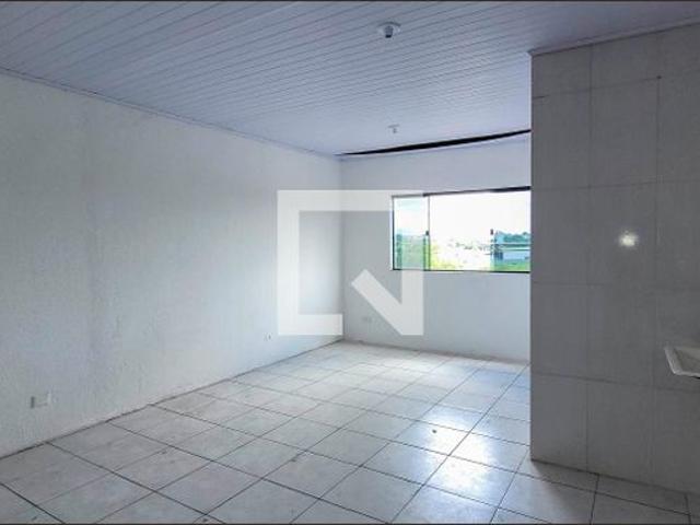 Casa, Jardim Odete, 2 Quartos, 70 m2 Itaquaquecetuba