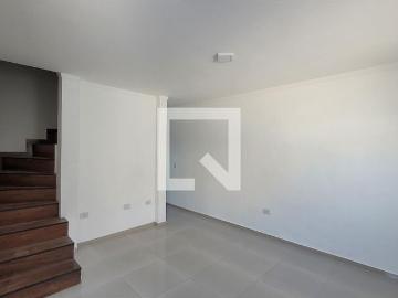 Casa, Jardim Odete, 2 Quartos, 80 m2 Itaquaquecetuba