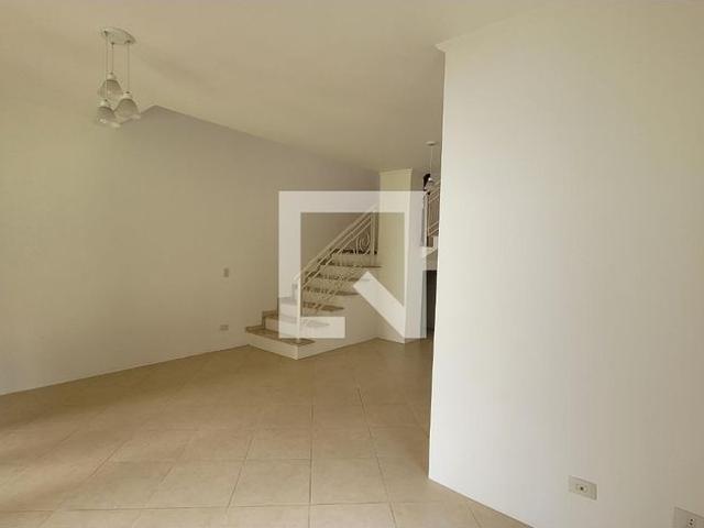 Casa, Jardim Odete, 3 Quartos, 145 m2 Itaquaquecetuba