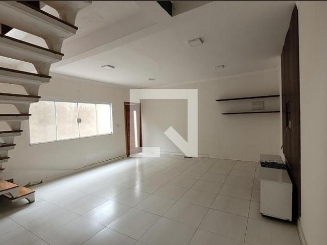 Casa, Jardim Odete, 3 Quartos, 150 m2 Itaquaquecetuba