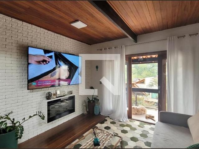 Casa, Jardim Odete, 3 Quartos, 166 m2 Itaquaquecetuba