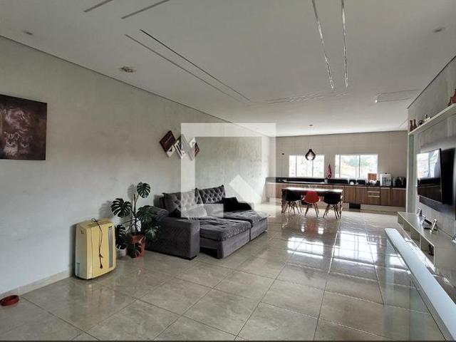 Casa, Jardim Odete, 3 Quartos, 180 m2 Itaquaquecetuba
