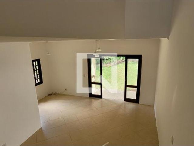 Casa, Jardim Odete, 3 Quartos, 200 m2 Itaquaquecetuba