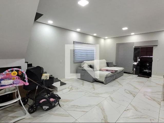 Casa, Jardim Odete, 3 Quartos, 250 m2 Itaquaquecetuba