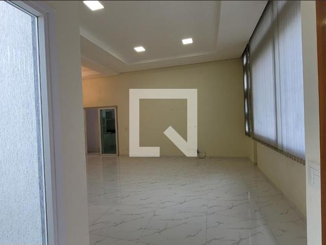 Casa, Jardim Odete, 3 Quartos, 270 m2 Itaquaquecetuba