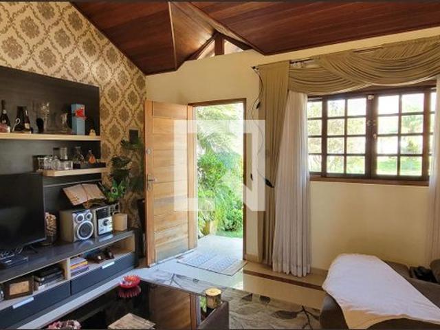 Casa, Jardim Odete, 3 Quartos, 298 m2 Itaquaquecetuba