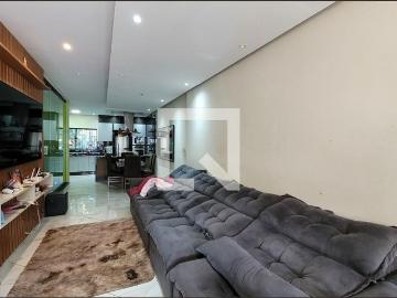 Casa, Jardim Odete, 3 Quartos, 300 m2 Itaquaquecetuba