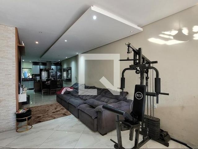 Casa, Jardim Odete, 3 Quartos, 300 m2 Itaquaquecetuba