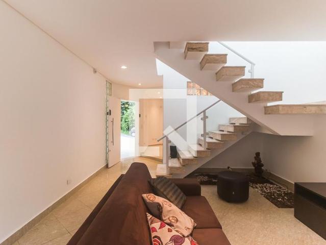 Casa, Jardim Odete, 3 Quartos, 300 m2 Itaquaquecetuba