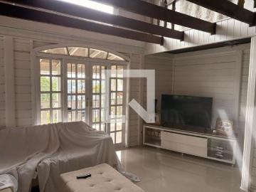 Casa, Jardim Odete, 3 Quartos, 790 m2 Itaquaquecetuba