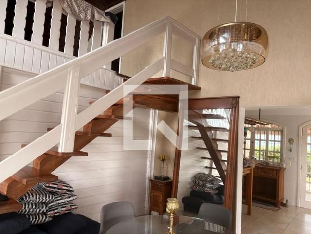 Casa, Jardim Odete, 3 Quartos, 790 m2 Itaquaquecetuba