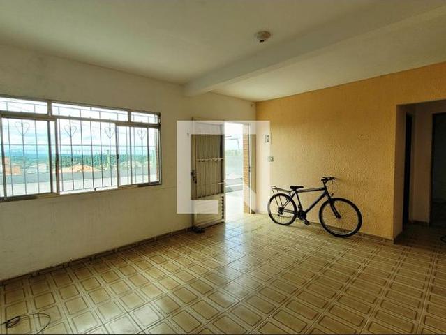 Casa, Jardim Odete, 3 Quartos, 90 m2 Itaquaquecetuba
