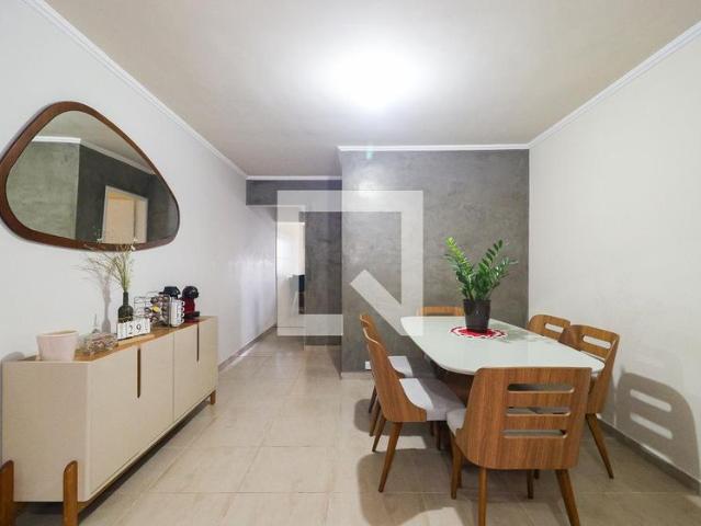 Casa, Jardim Oliveiras, 3 Quartos, 166 m2 Taboão da Serra
