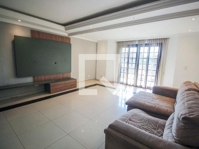 Casa, Jardim Oliveiras, 3 Quartos, 300 m2 Taboão da Serra