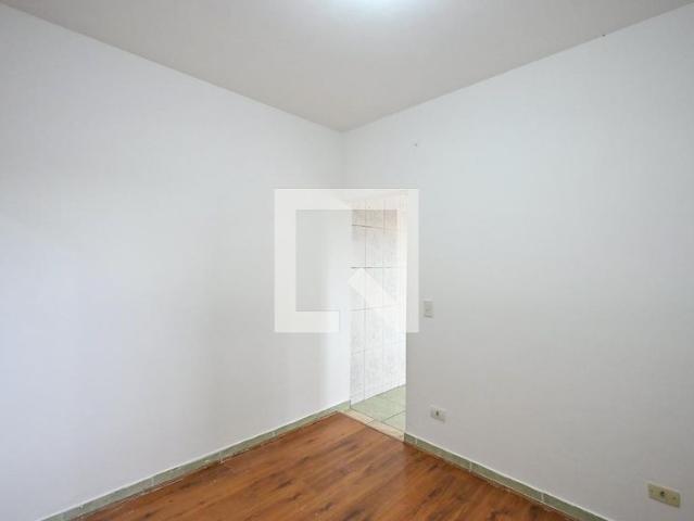 Casa, Jardim Oliveiras, 1 Quarto, 52 m2 Taboão da Serra