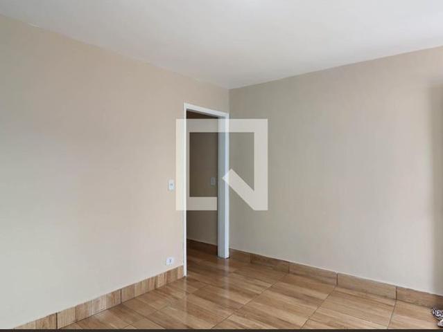 Casa, Jardim Oliveiras, 2 Quartos, 150 m2 Taboão da Serra