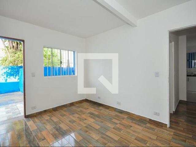 Casa, Jardim Oliveiras, 2 Quartos, 250 m2 Taboão da Serra