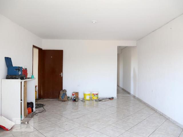 Casa, Jardim Oliveiras, 2 Quartos, 95 m2 Taboão da Serra
