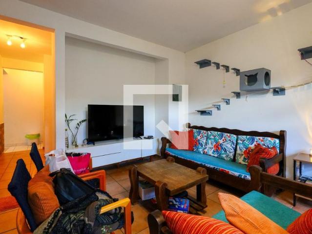 Casa, Jardim Oliveiras, 5 Quartos, 420 m2 Taboão da Serra