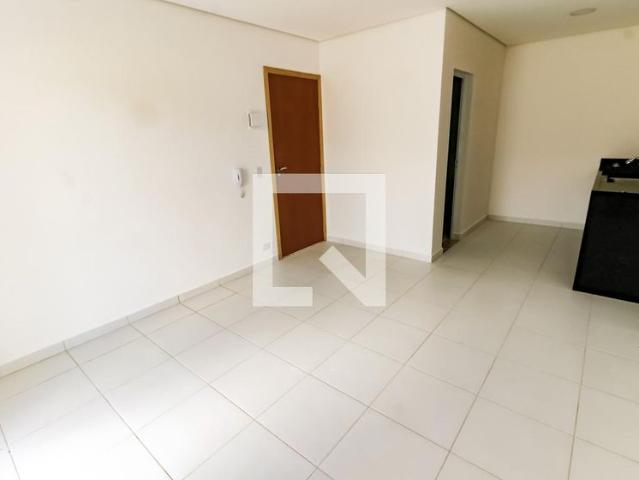 Casa, Jardim Olinda, 1 Quarto, 26 m2 São Paulo