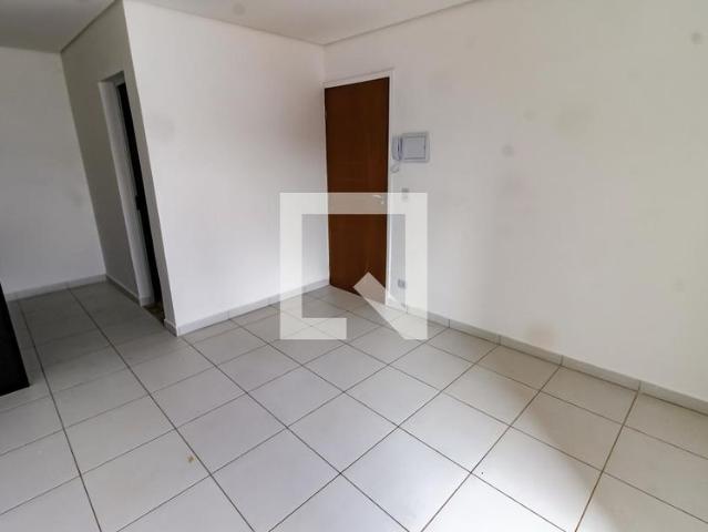 Casa, Jardim Olinda, 1 Quarto, 26 m2 São Paulo
