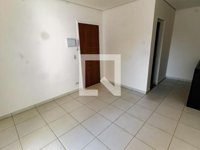 Casa, Jardim Olinda, 1 Quarto, 26 m2 São Paulo
