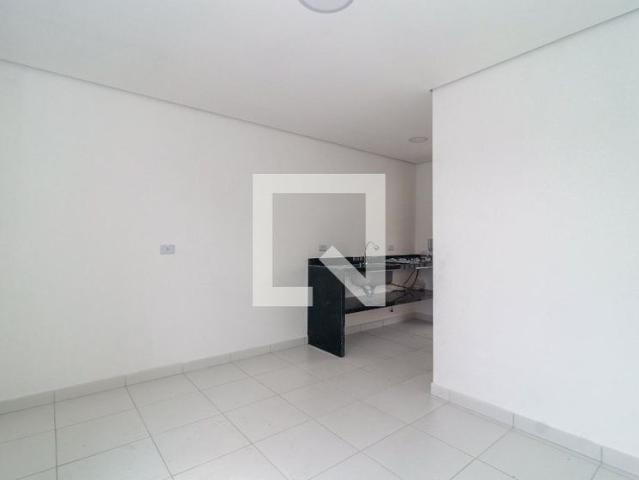 Casa, Jardim Olinda, 1 Quarto, 26 m2 São Paulo