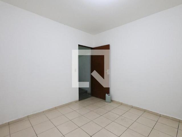 Casa, Jardim Olinda, 1 Quarto, 80 m2 São Paulo